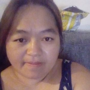 Meet your Posher, Zeu